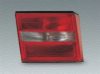 LANCIA 7780141 Combination Rearlight